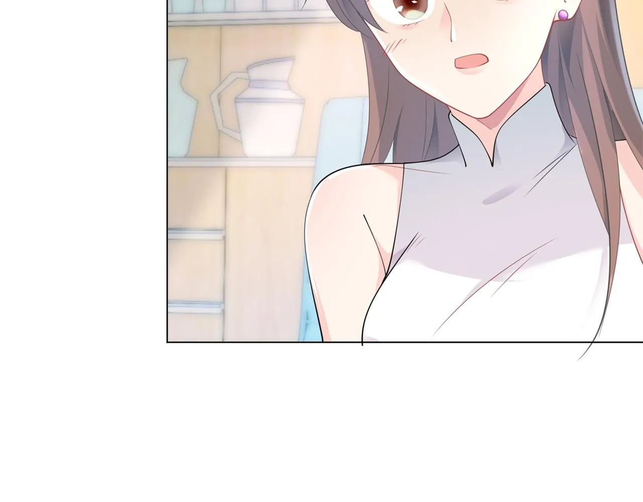 第88话 癌症 第36页