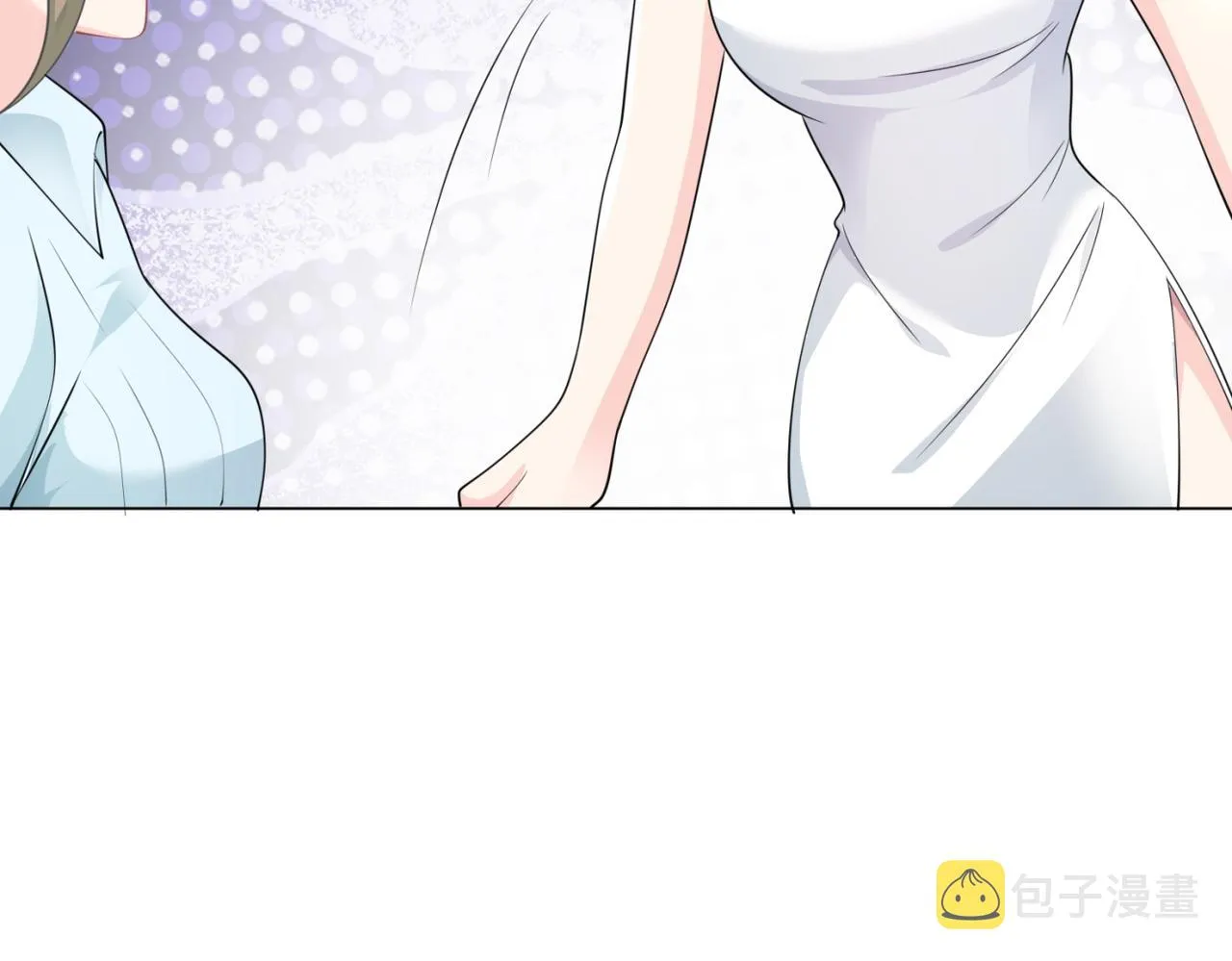 第88话 癌症 第47页