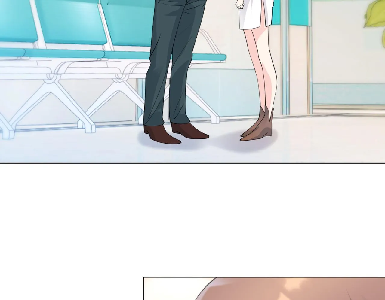 第88话 癌症 第56页