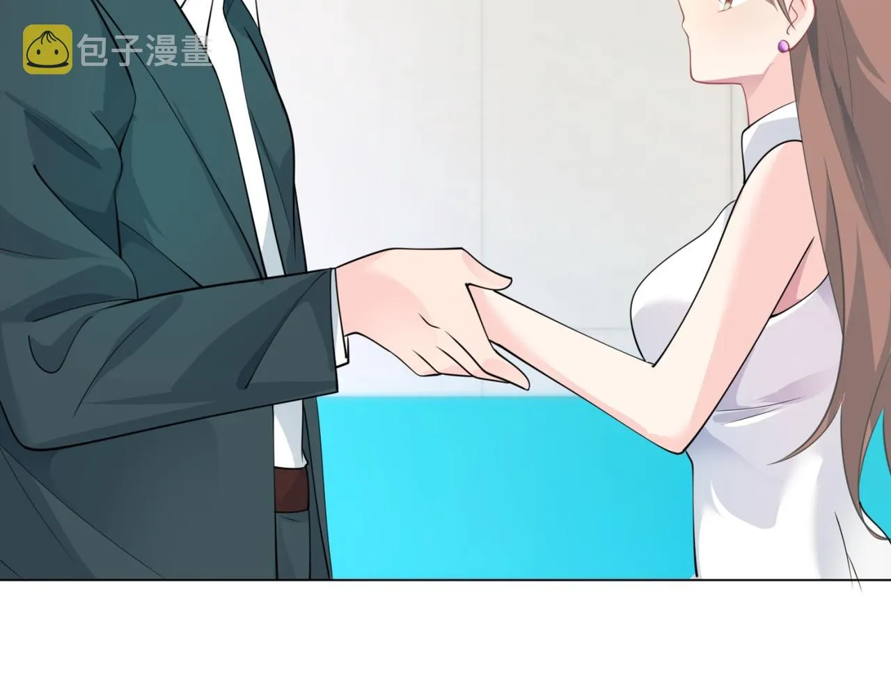 第88话 癌症 第60页