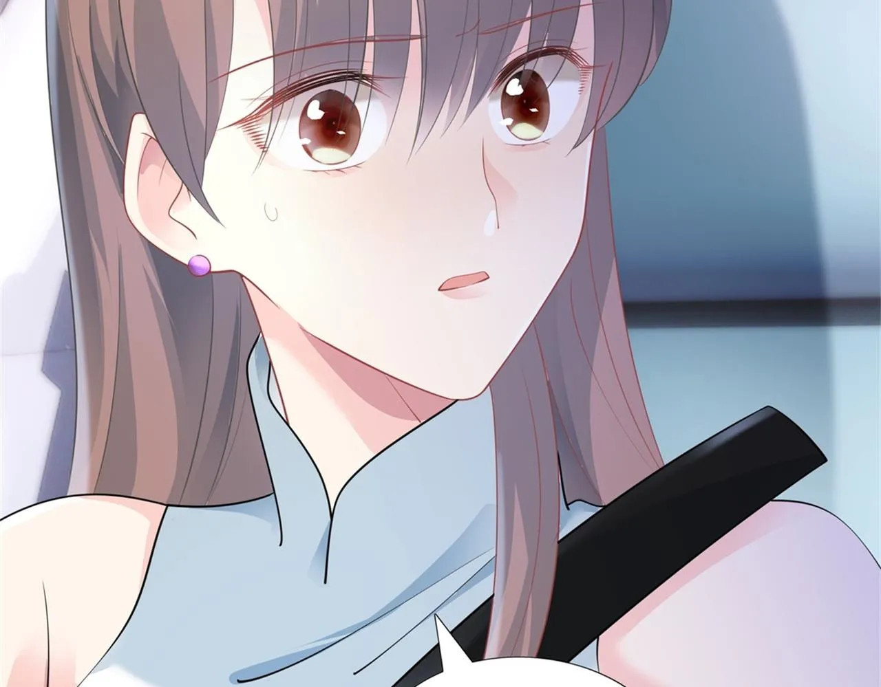 第87话 终于求婚成功 第57页