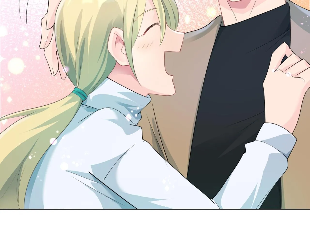 第86话 你愿意吗 第21页