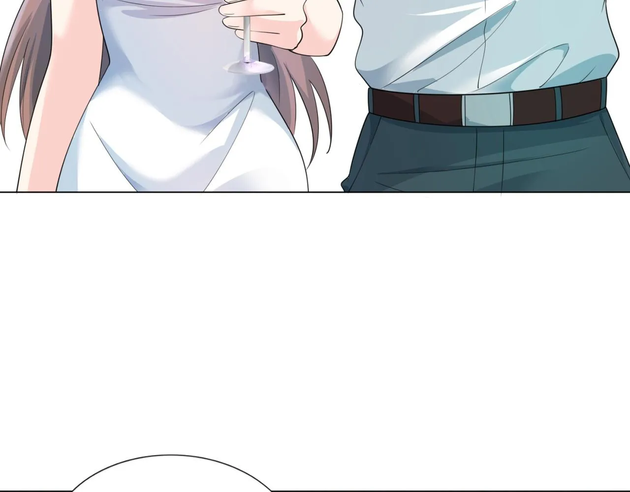 第86话 你愿意吗 第34页