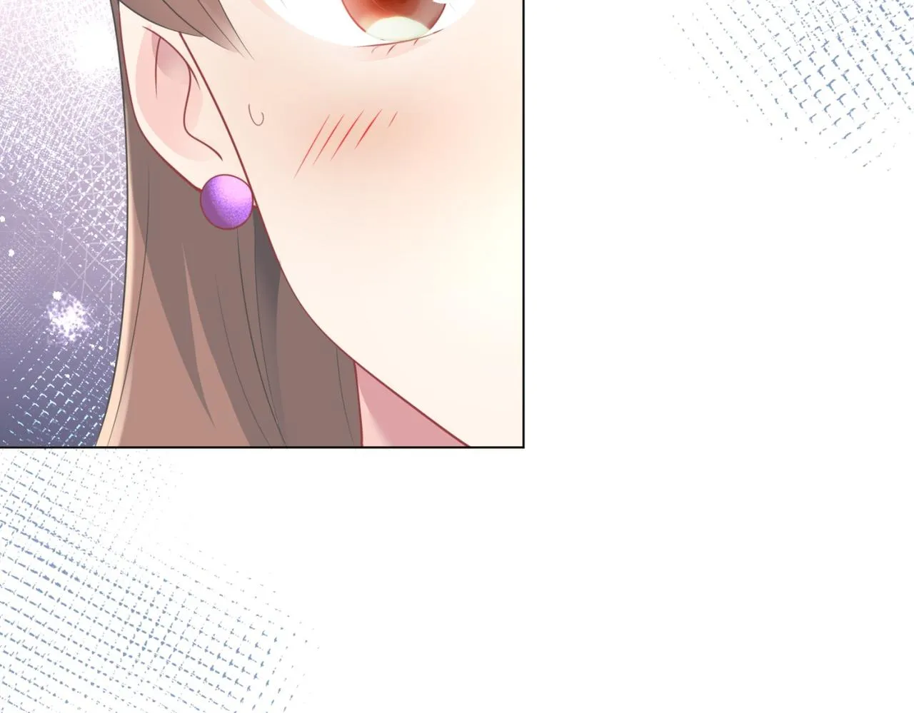 第86话 你愿意吗 第50页