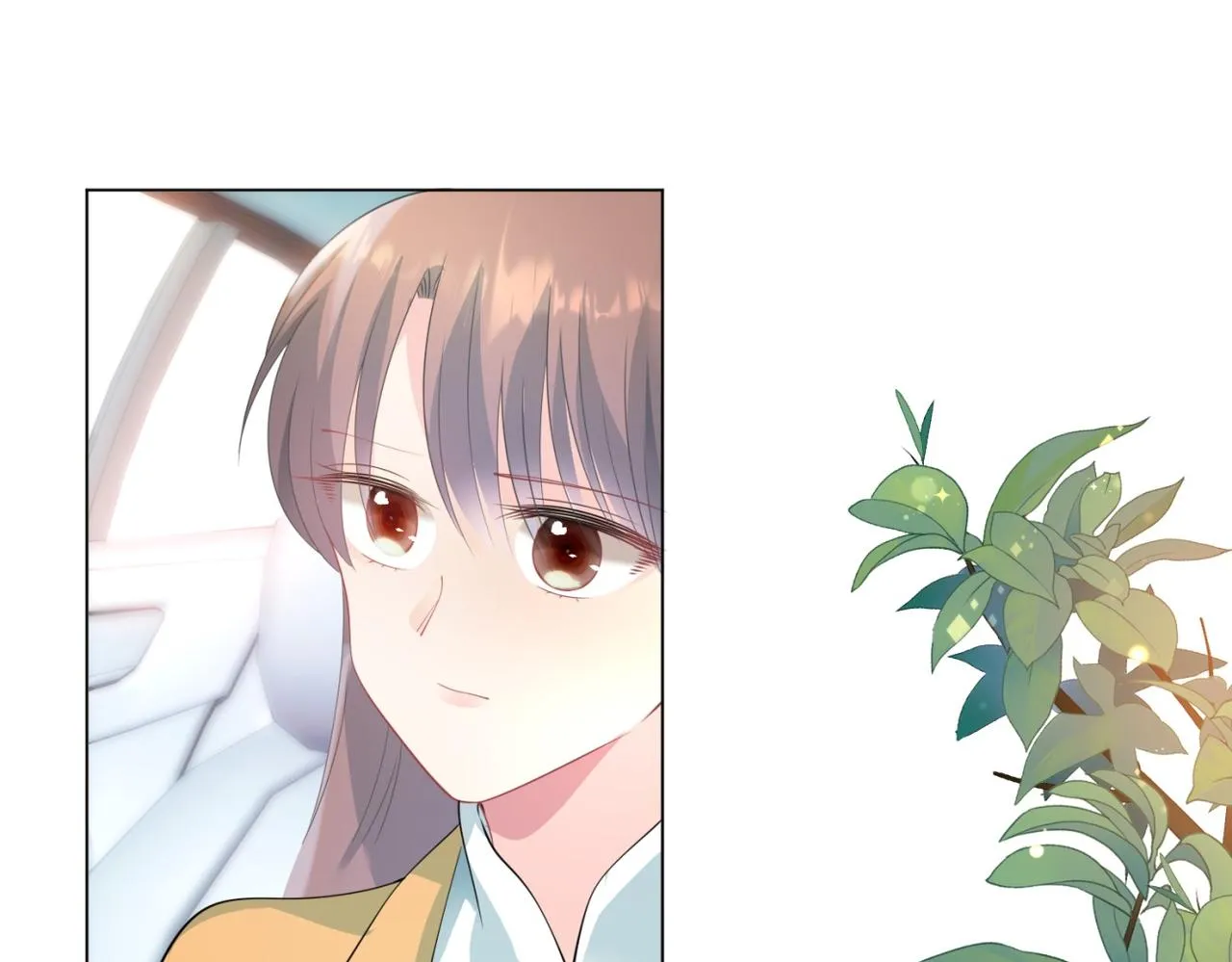 第85话 招惹了我之后别想全身而退 第51页