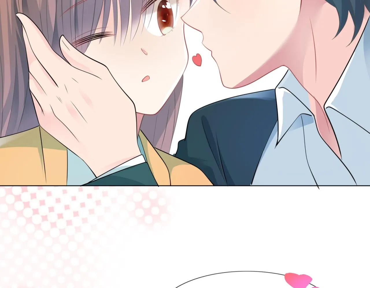 第85话 招惹了我之后别想全身而退 第56页