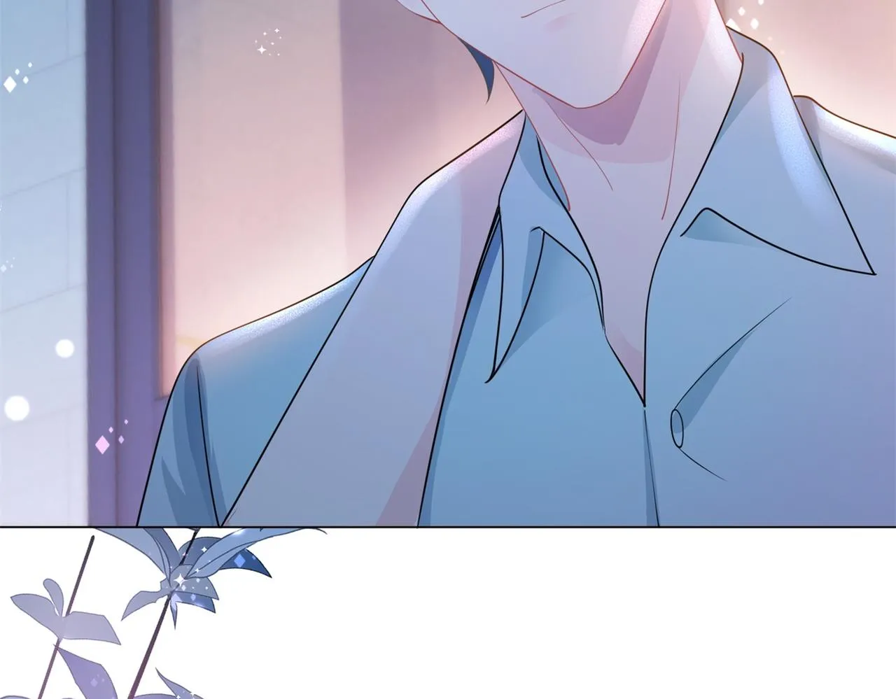 第84话 舆论战爆发 第12页