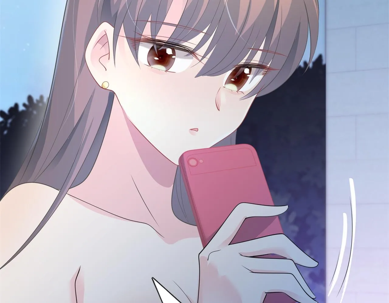 第84话 舆论战爆发 第22页