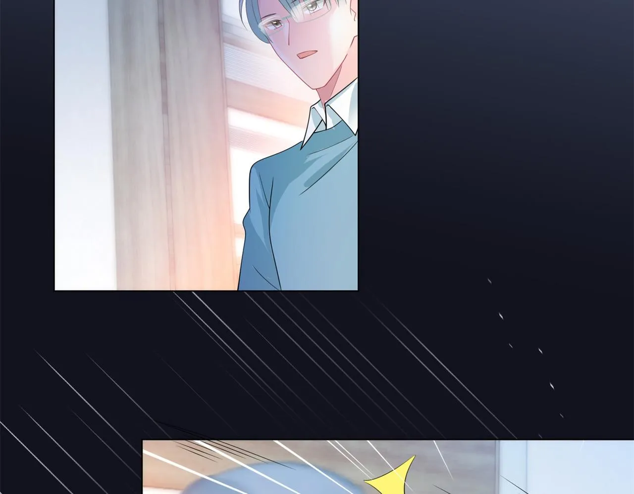 第84话 舆论战爆发 第34页