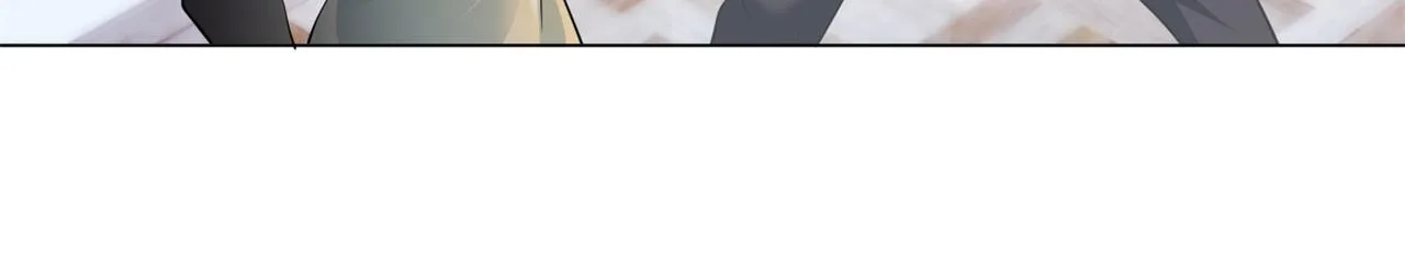 第84话 舆论战爆发 第37页