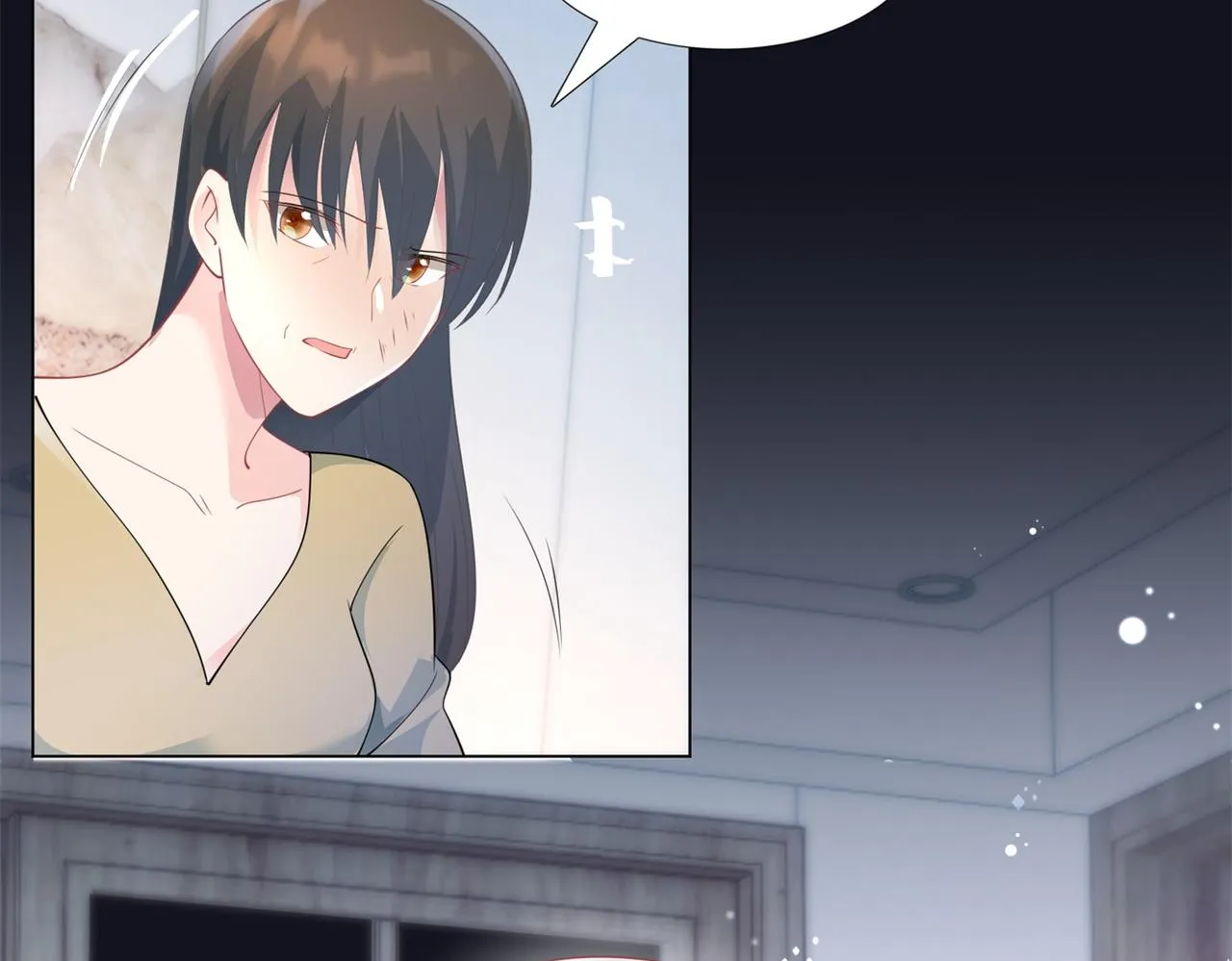 第84话 舆论战爆发 第40页