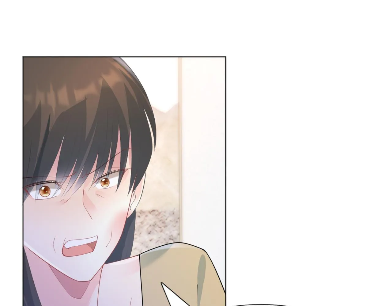 第84话 舆论战爆发 第51页