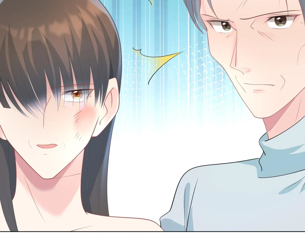 第84话 舆论战爆发 第58页