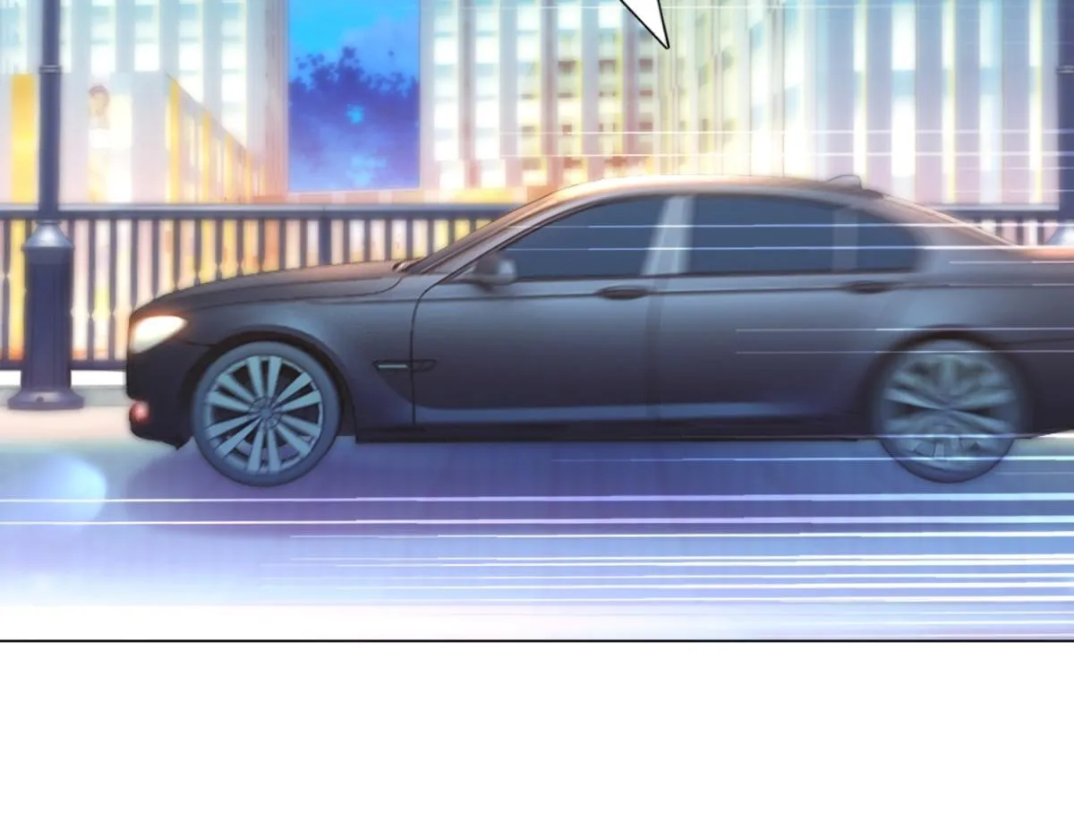 第80话 上辈子结的婚 第37页