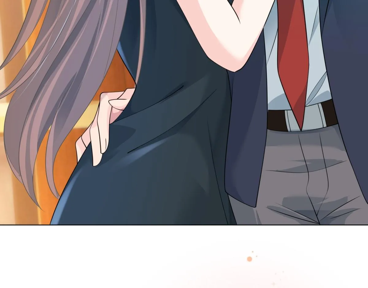 第80话 上辈子结的婚 第46页