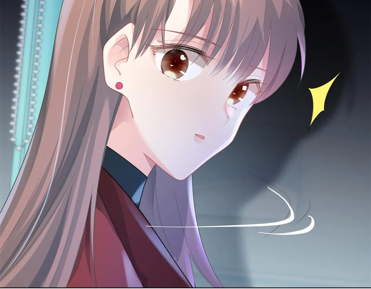 第81话 一哭二闹三上吊 第52页