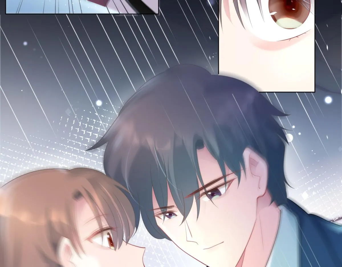 第79话 捉奸在床 第35页