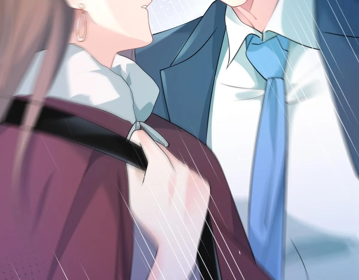 第79话 捉奸在床 第36页