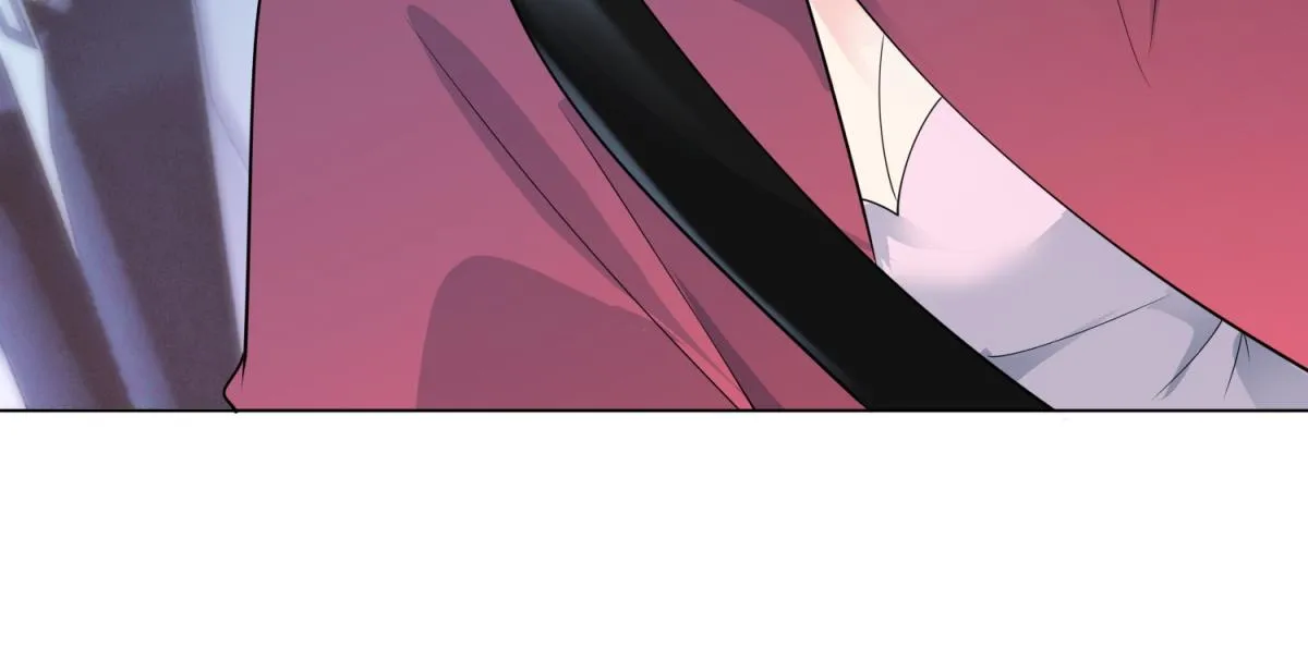 第79话 捉奸在床 第48页