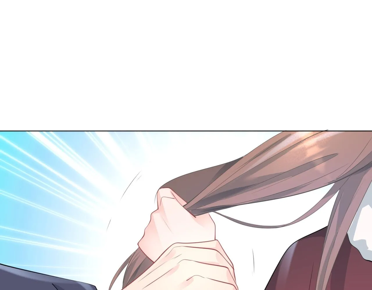 第78话 狐狸精勾引男人 第39页
