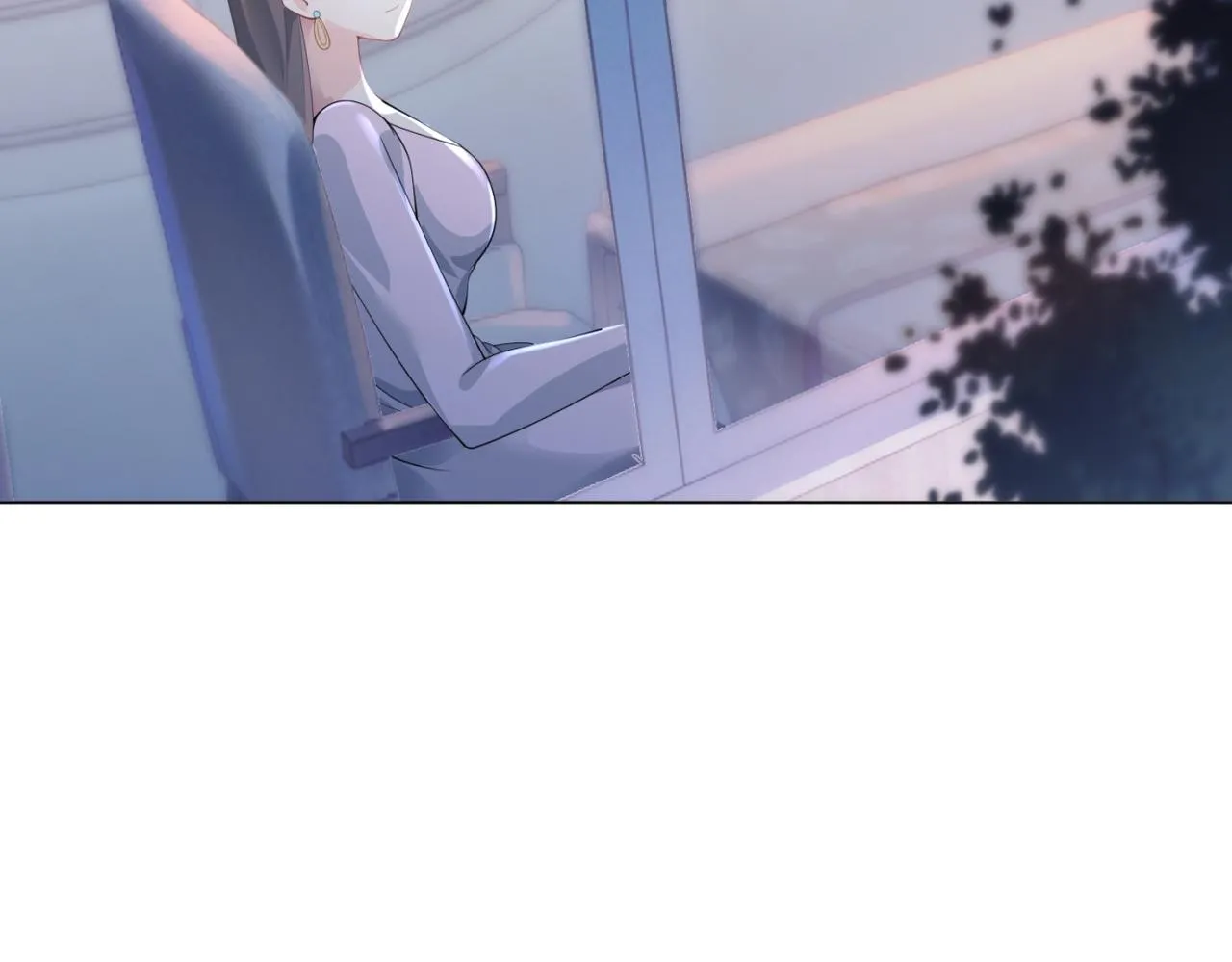 第77话 你这是耍流氓的行为 第14页