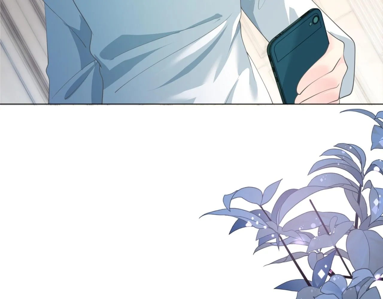 第77话 你这是耍流氓的行为 第25页