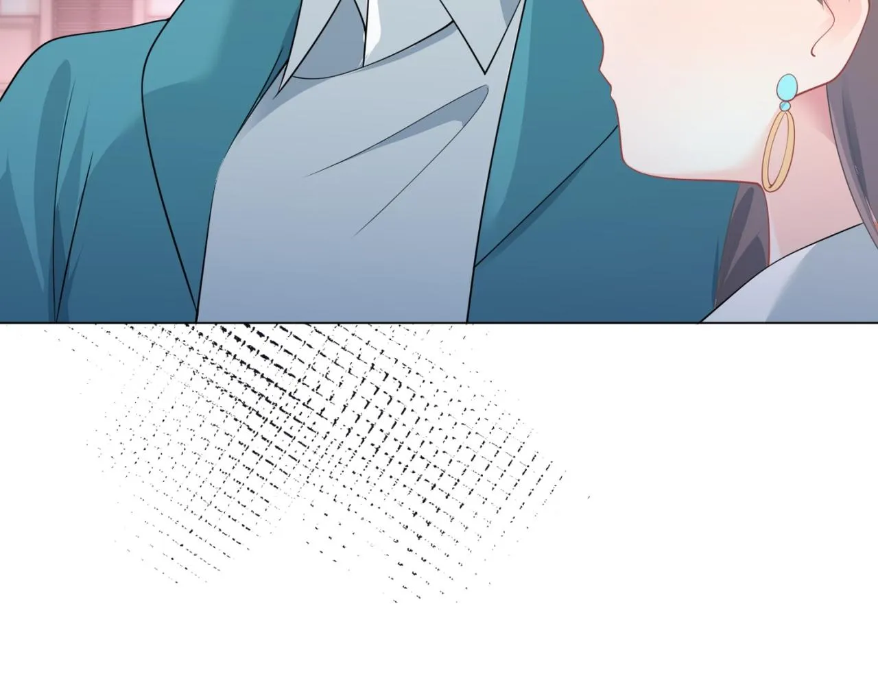 第77话 你这是耍流氓的行为 第36页
