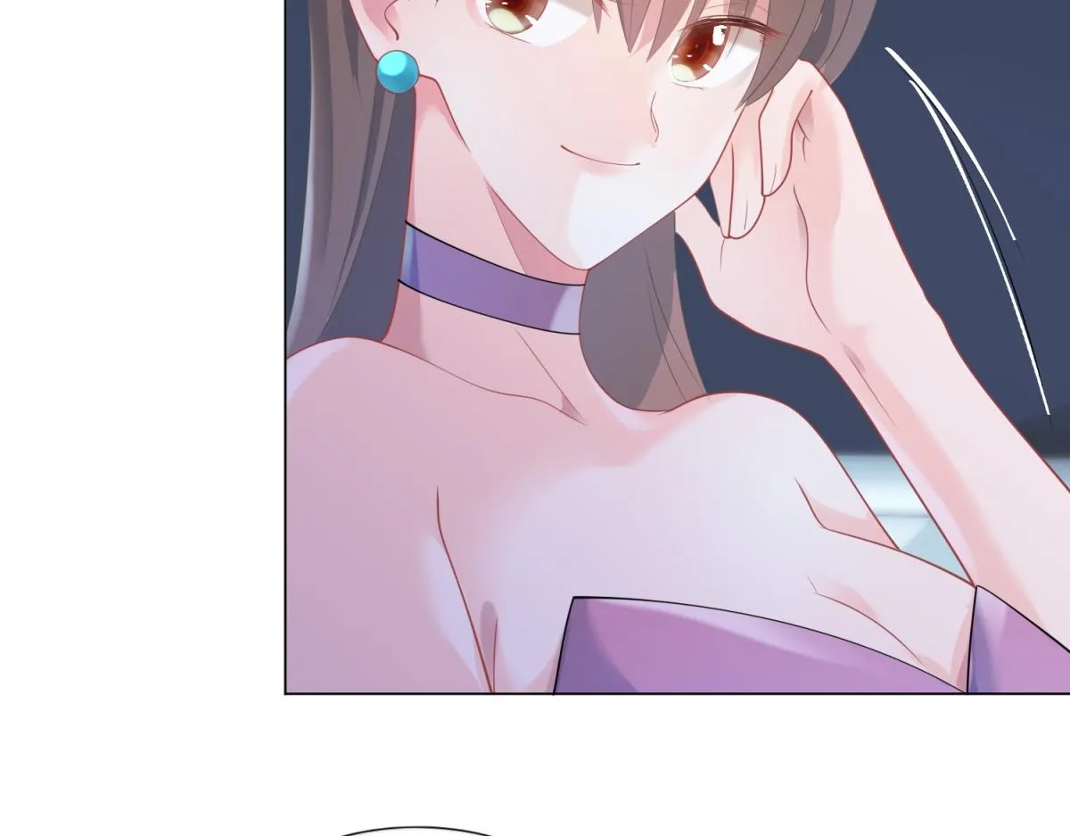 第75话 舍不得给季城戴绿帽子 第12页