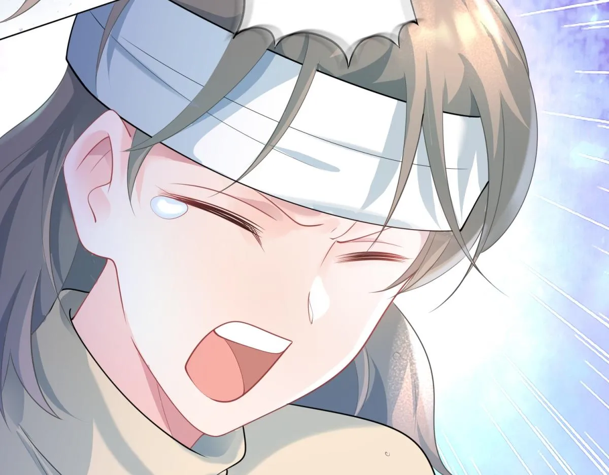 第75话 舍不得给季城戴绿帽子 第57页