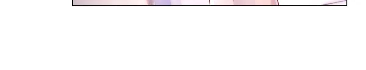 第73话 你弄不死我 第15页