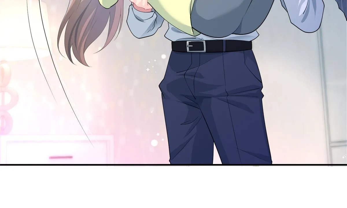 第74话 复仇计划 第26页