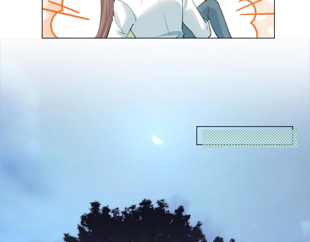 第74话 复仇计划 第33页