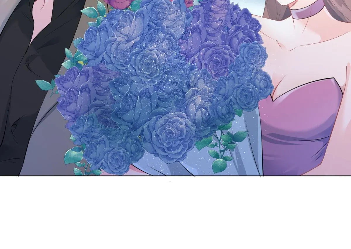 第74话 复仇计划 第48页