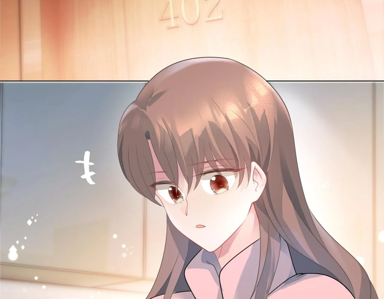第72话 我才是你的真爱 第45页