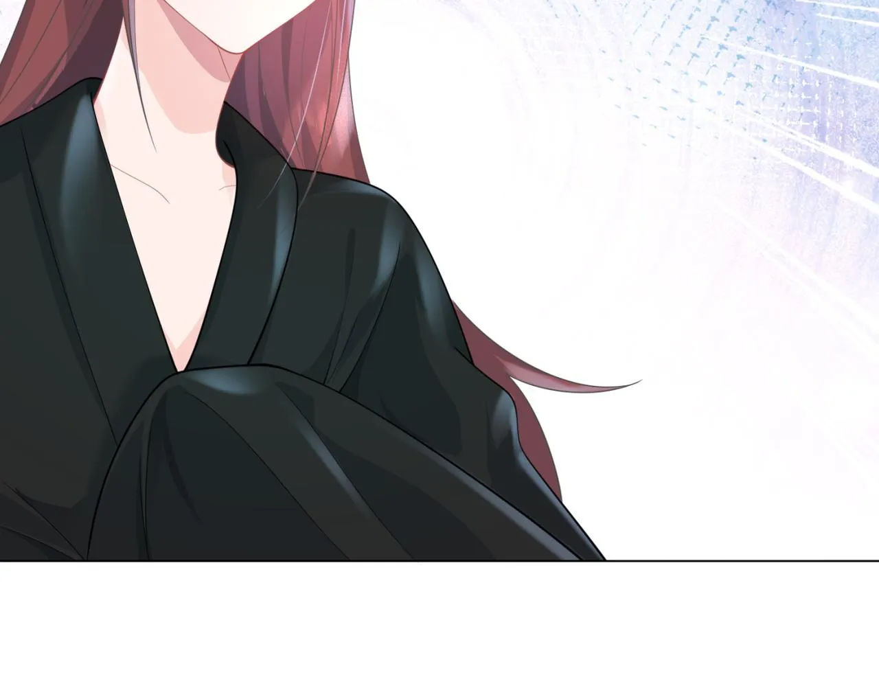 第71话 混乱修罗场 第6页