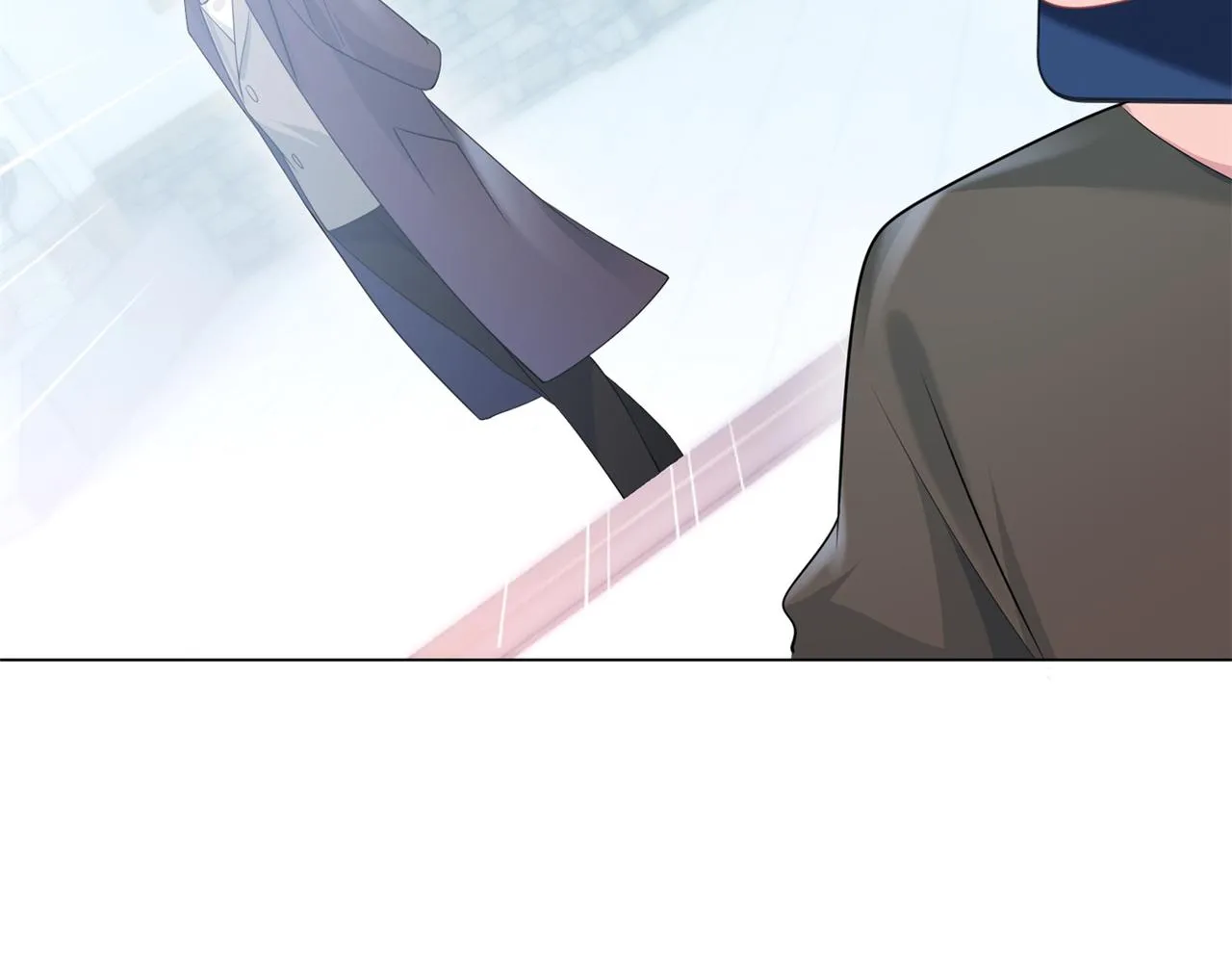 第71话 混乱修罗场 第32页
