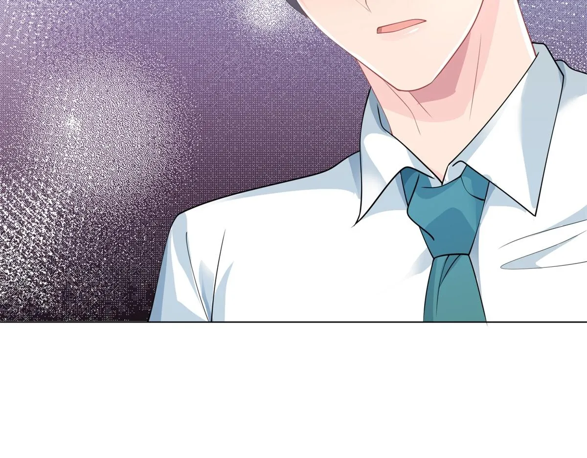 第89话 米达兰失踪了 第25页