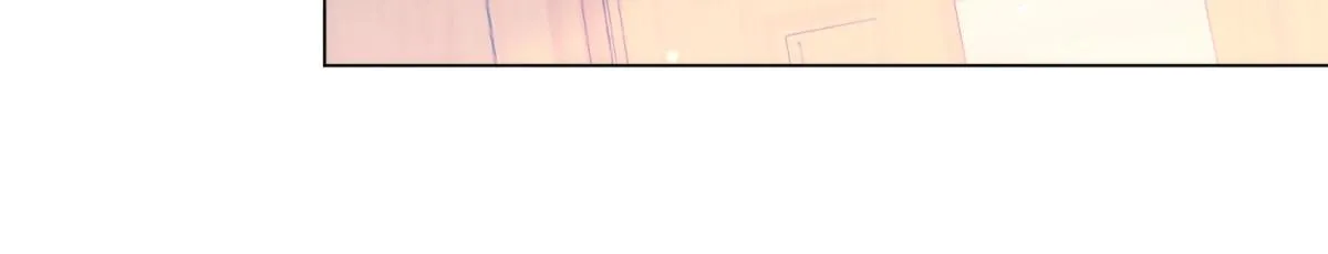 第89话 米达兰失踪了 第37页