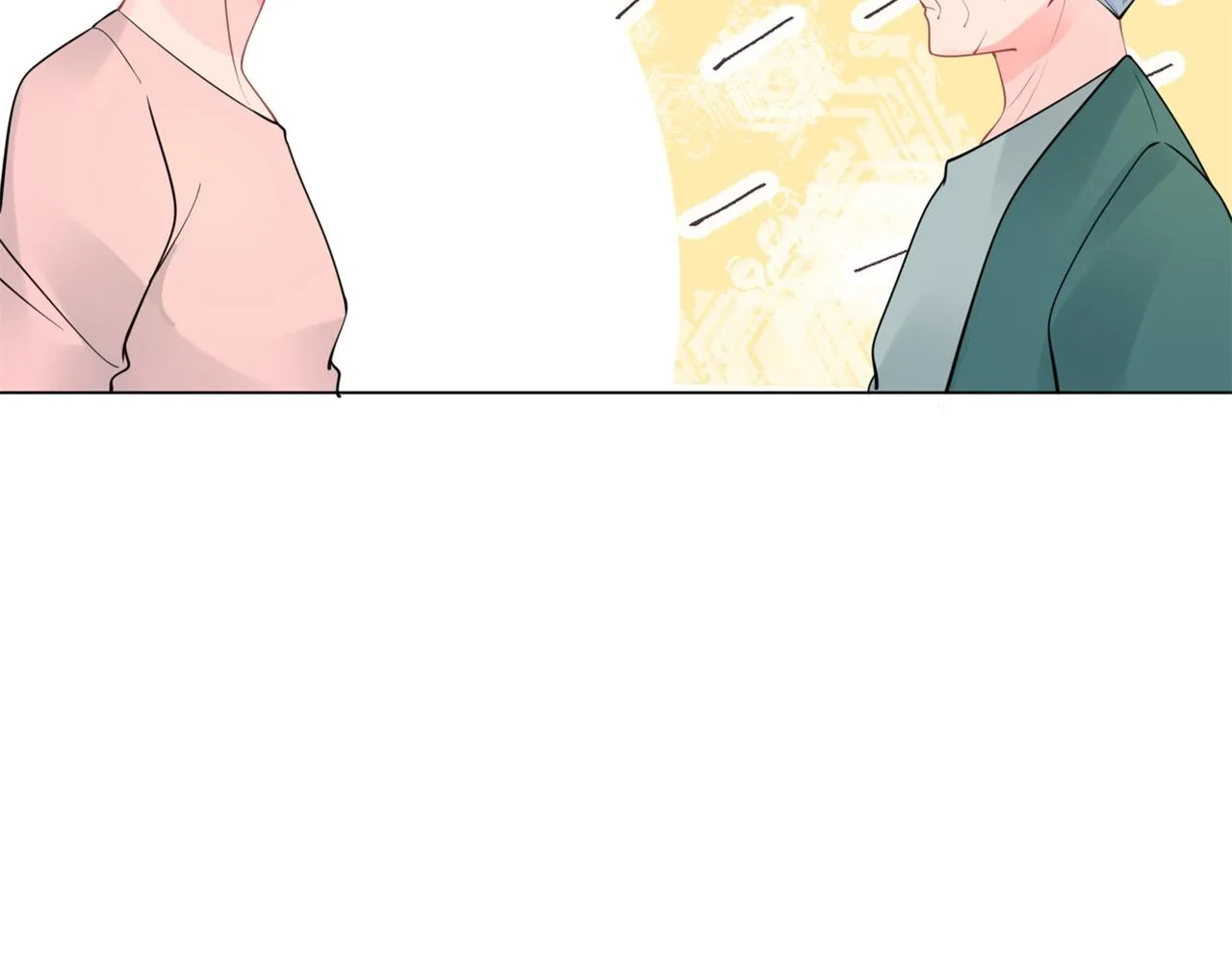 第106话东窗事发 第11页