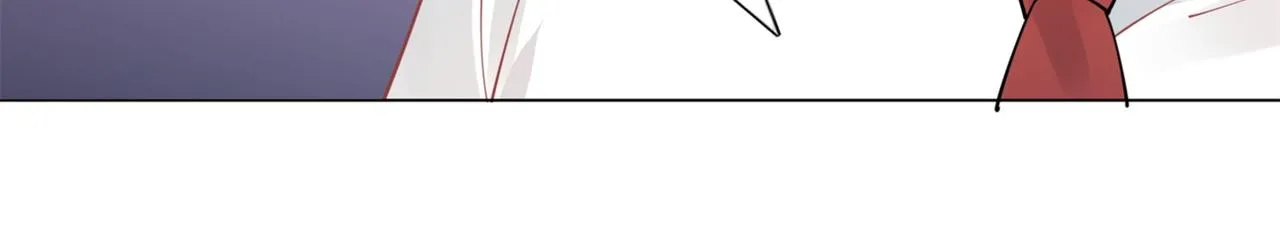 第106话东窗事发 第15页