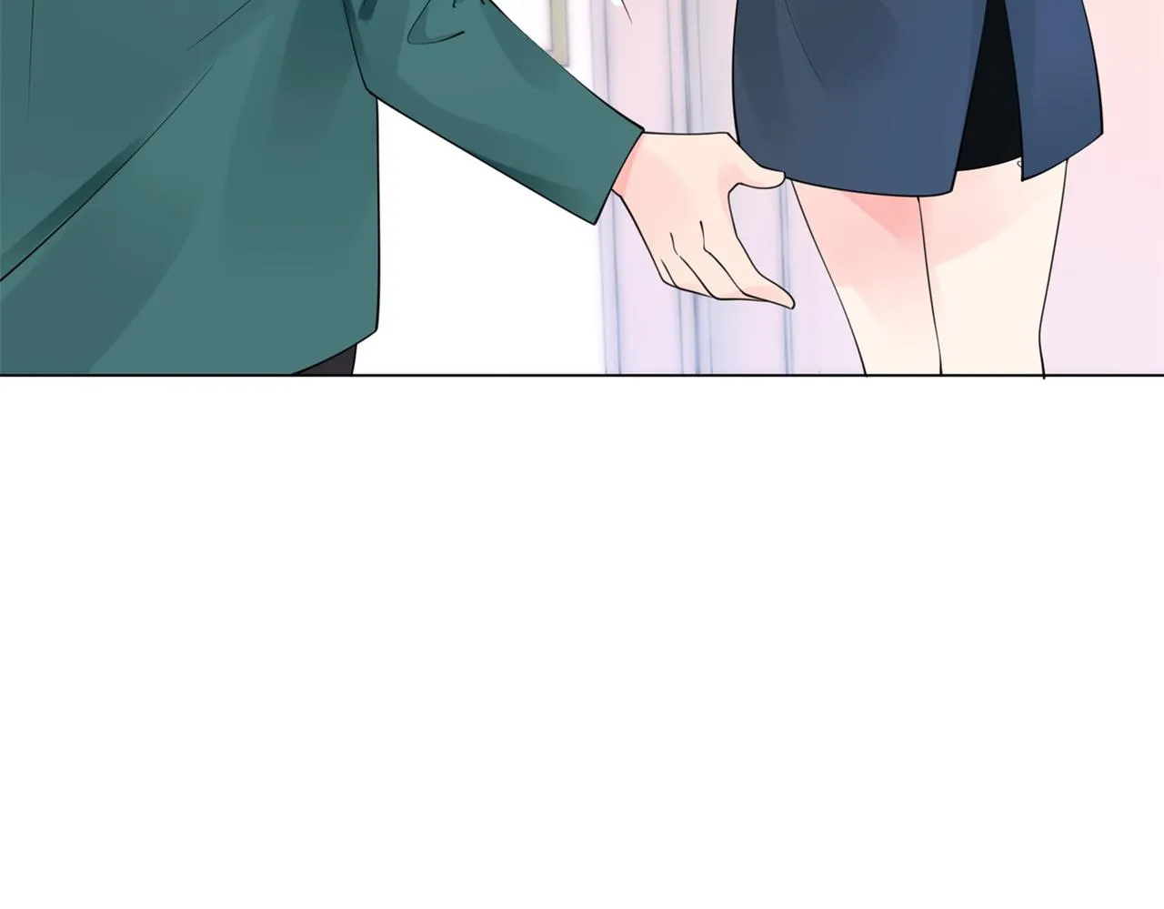 第106话东窗事发 第25页