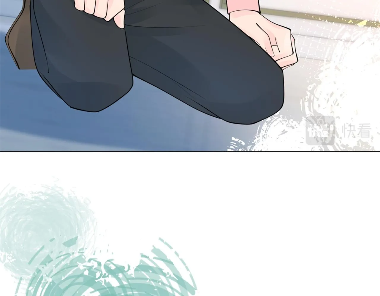 第106话东窗事发 第32页