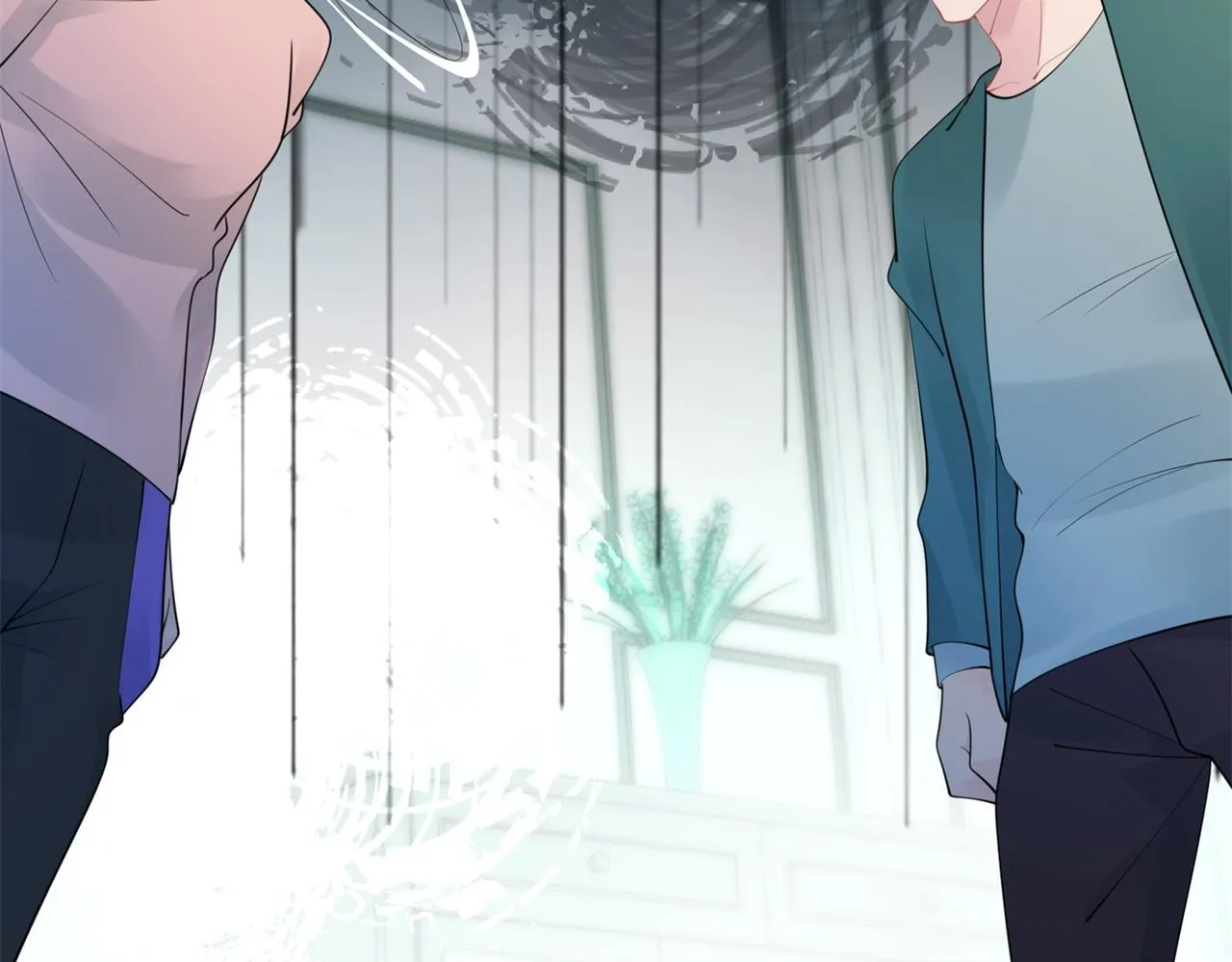 第106话东窗事发 第54页