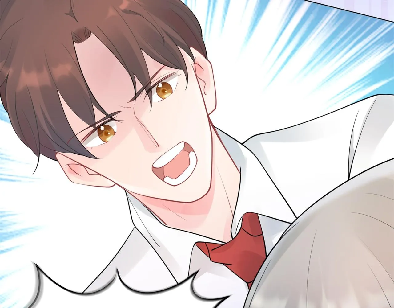 第106话东窗事发 第60页