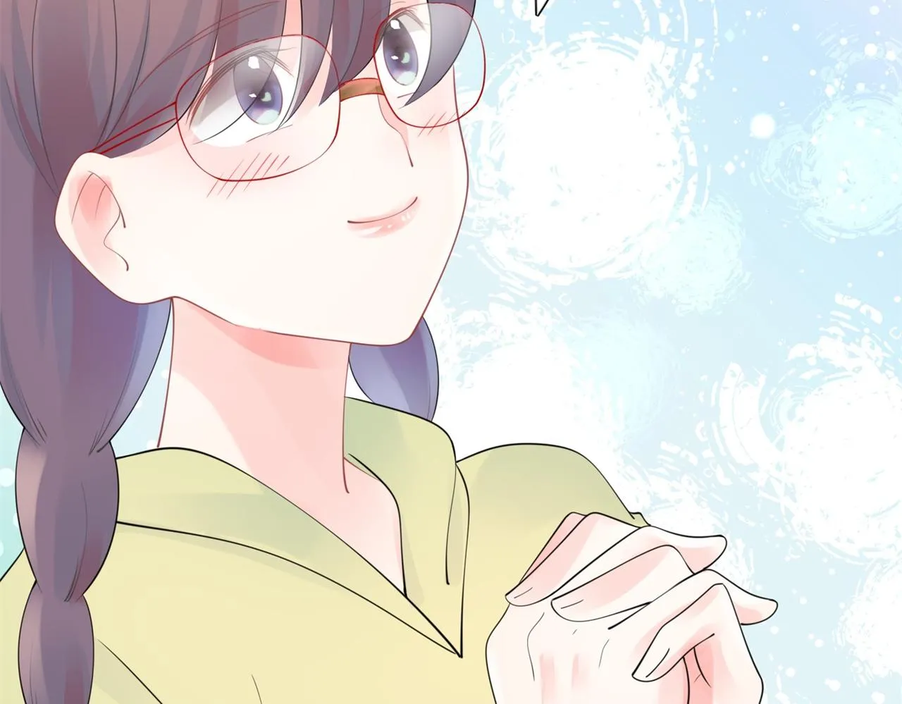第105话老婆查岗 第21页