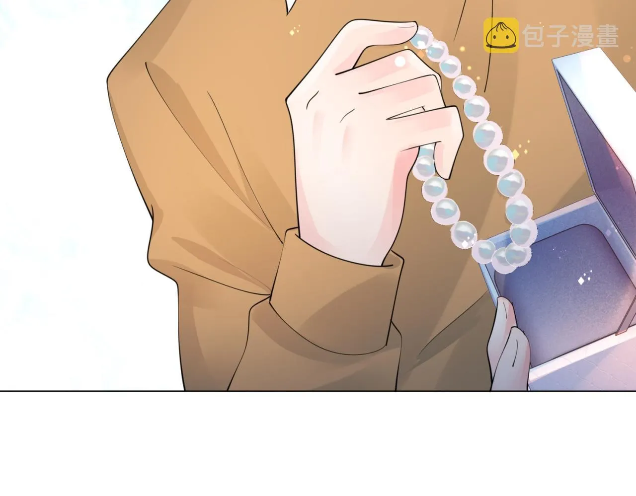 第104话见面礼 第14页