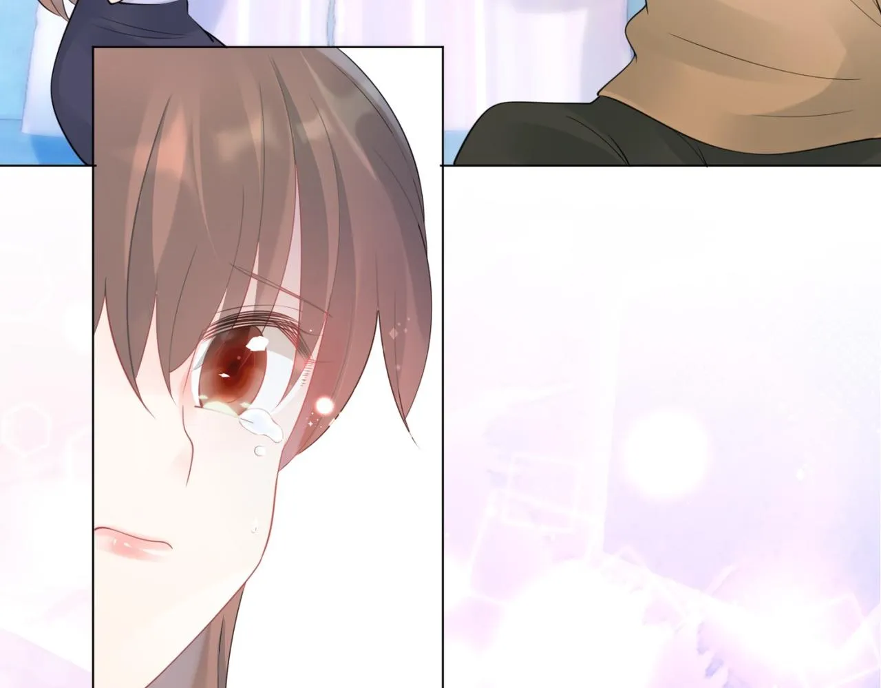 第104话见面礼 第23页