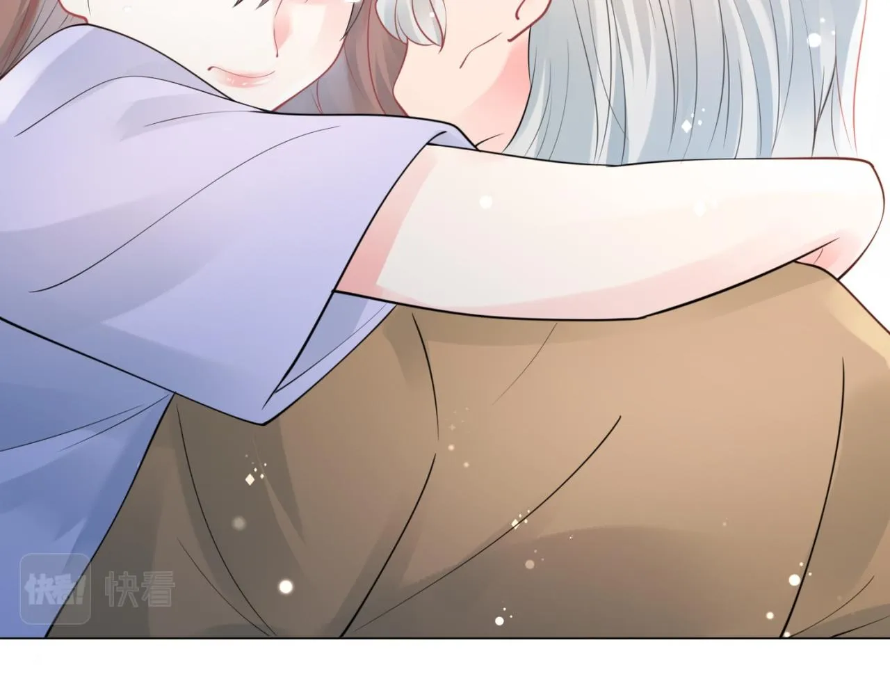 第104话见面礼 第25页