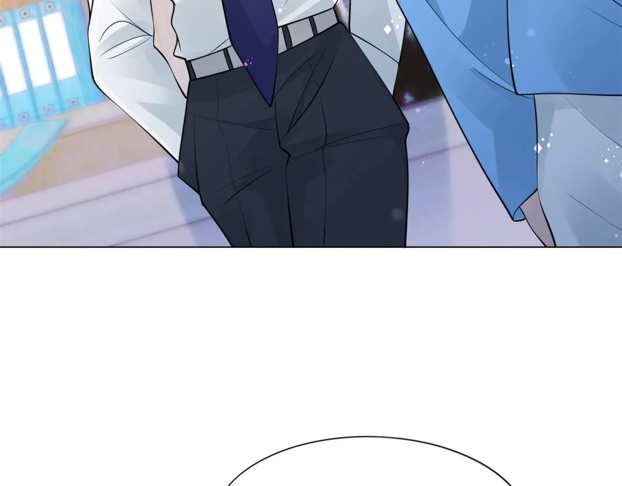 第104话见面礼 第31页