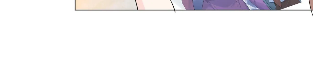 第104话见面礼 第37页